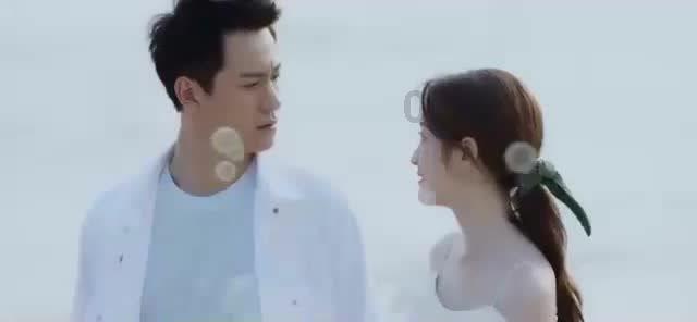 召唤神龙万宁版祖龙