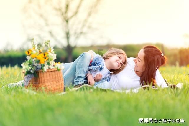 超黄金街霸2