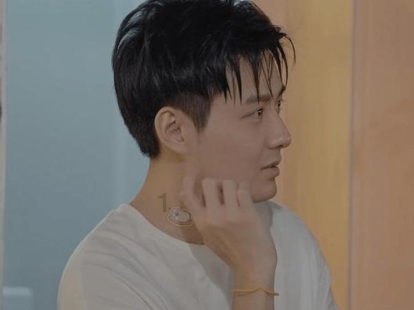 燃烧吧大脑免广告最新版
