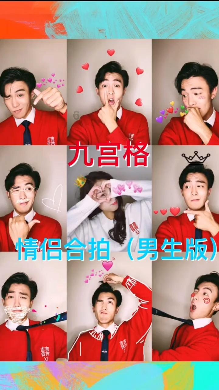 马桶用着用着吸力小了，这是什么原因造成的？游戏画面