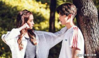 女生短发也优雅！看女明星们如何驾驭利落短发，干净吸睛好迷人