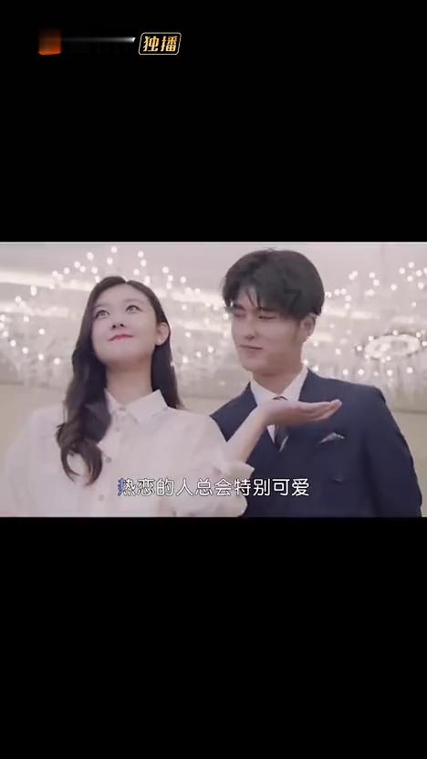 长靴子