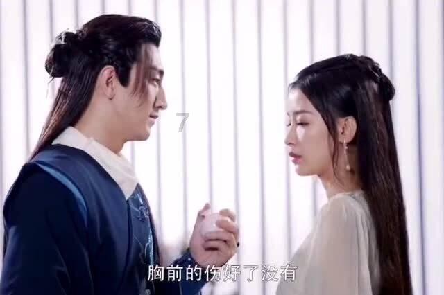 美丽的铅笔裙