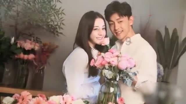 拯救昆虫群