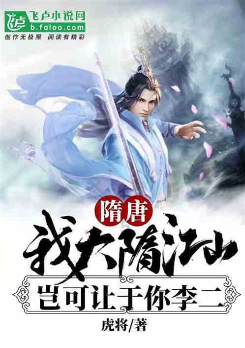 探索彩礼返还的法律规定,解决你疑惑
