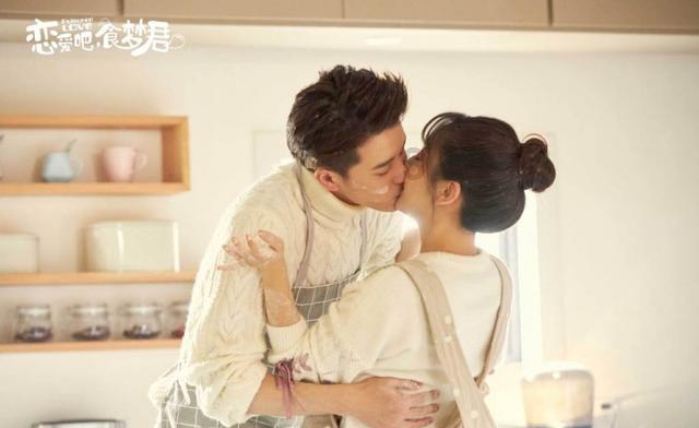 沉睡的骑士