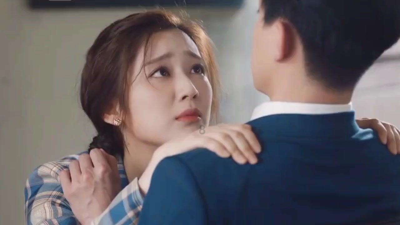 孩子一直在努力，成绩一直没有明显提升，这是怎么回事？游戏画面