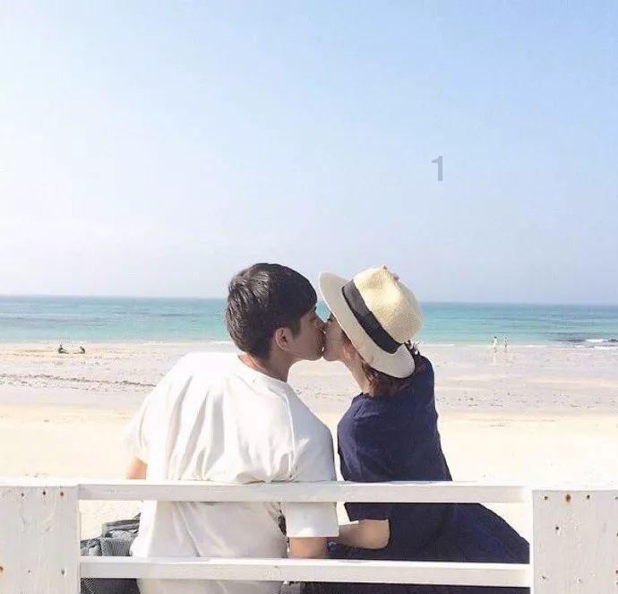 自然界有哪些动物会进行迁徙？它们为何要进行迁徙？游戏画面