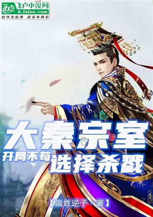 为什么女人嫁错的很多?而男人看女人很准?-智能问答|大脑里的问题遇到大脑回答