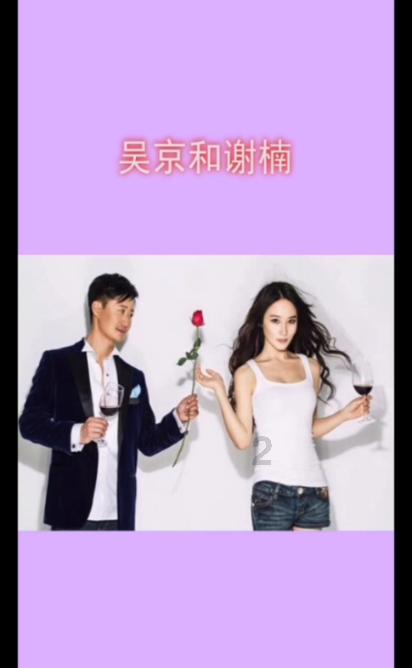 迷你飞机大战