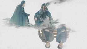 战争黎明3