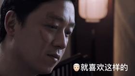 灌篮小高手
