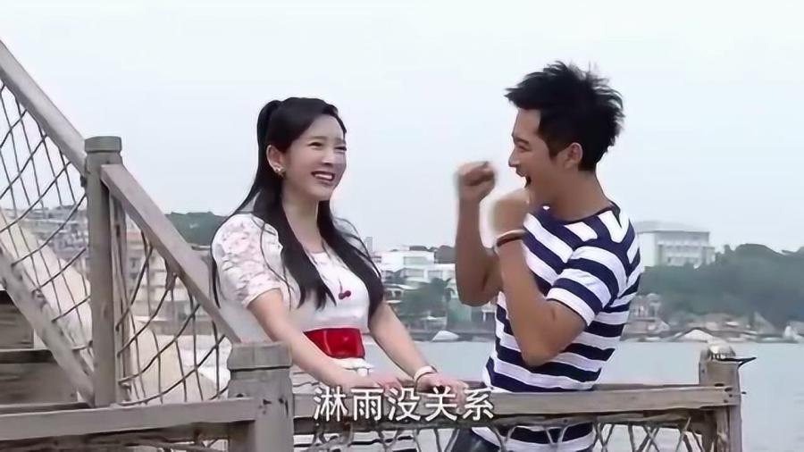 抖音遇上周星驰 短剧生意从小厂卷向大厂