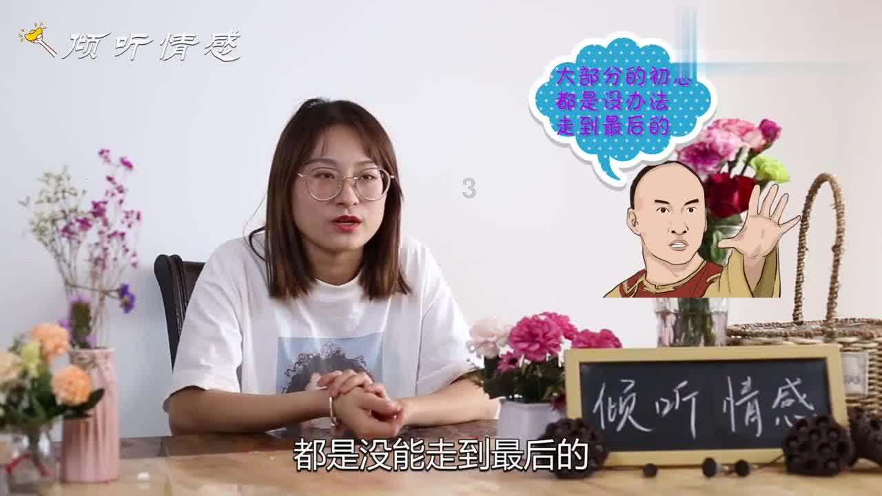 人类：一败涂地