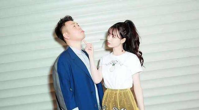 俄罗斯小怪