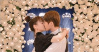 如约而至