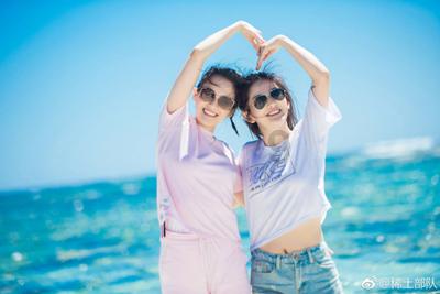 奢华豪宅找不同