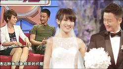 安全的港口