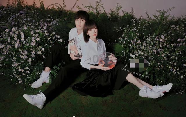 神秘老宅找不同