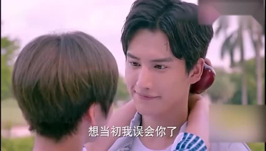 美图秀秀下载2023最新版