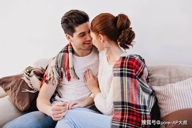超黄金铠甲