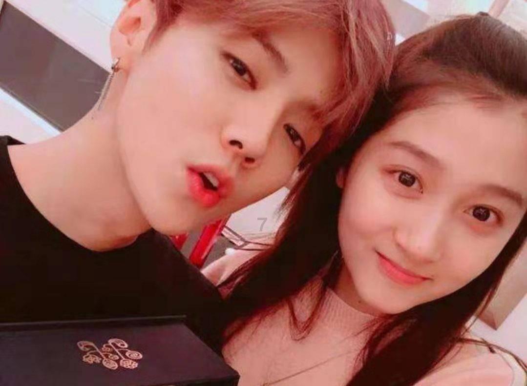 美图秀秀下载2023最新版