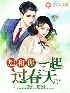 你向往在家乡办一场田园婚礼吗?怎么举办一场成功的田园式婚礼?-专业红迪网平台