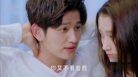燃烧吧大脑装瓶子游戏