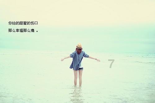 显示厂商争夺苹果Vision Pro屏幕订单