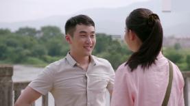 《揭秘加减法》数学加减法主题科普大揭秘，数学启蒙、生活应用、趣味拓展，全功能思维大开发。去哪买书？游戏画面