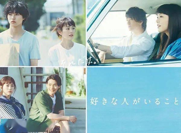 ST天成(600112)被立案,股民索赔分析