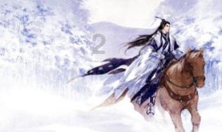 《云顶之弈手游》霞洛星神剑怎么玩