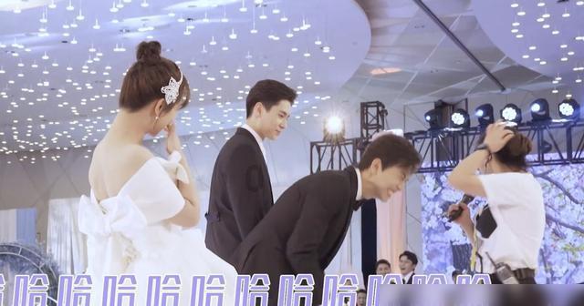 买了社保，还能享受低保吗游戏画面