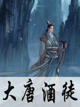 探索奇妙世界,尽在面对门不当户不对如何才能继续?蜗牛问答平台