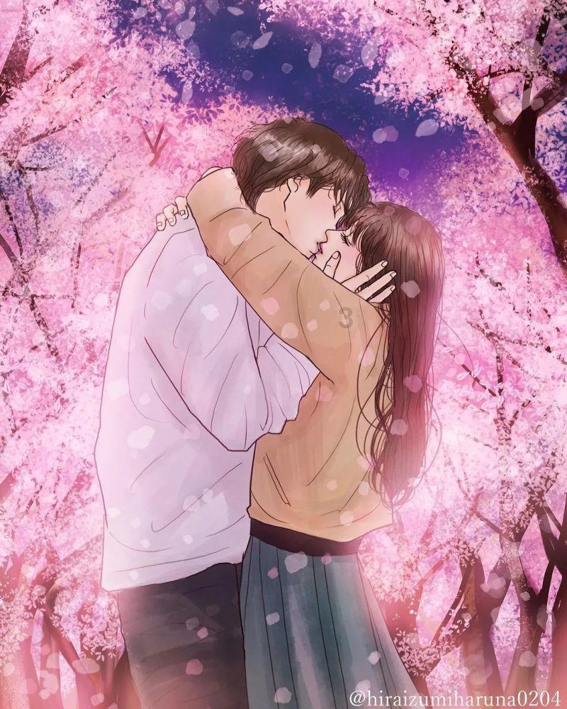 燃烧吧大脑免广告最新版