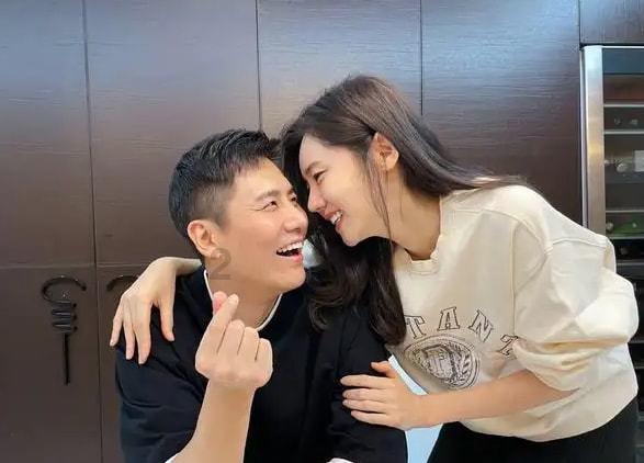 异地恋是什么感受，好不好？游戏画面