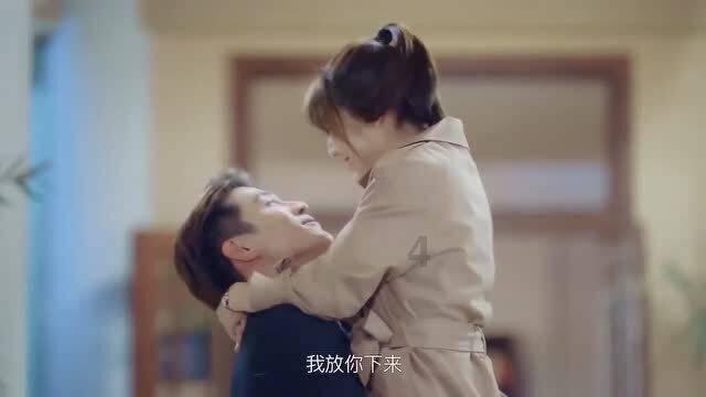 全民剧本大师内置菜单