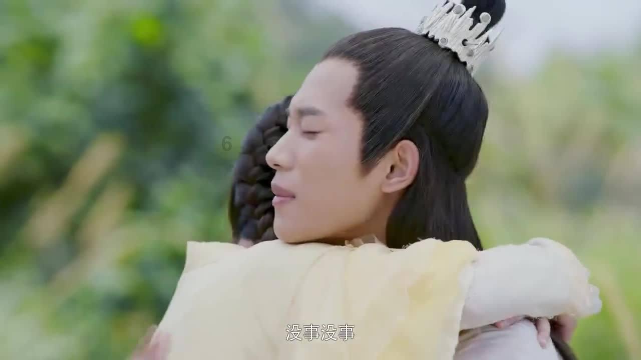 燃烧吧大脑装瓶子游戏