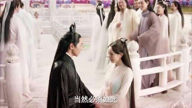 父亲不在了爷爷奶奶的遗产两个孙女和孙子有继承权吗？游戏画面