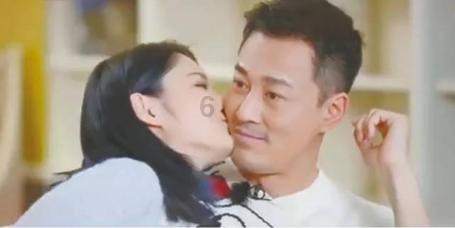 疯狂的小偷
