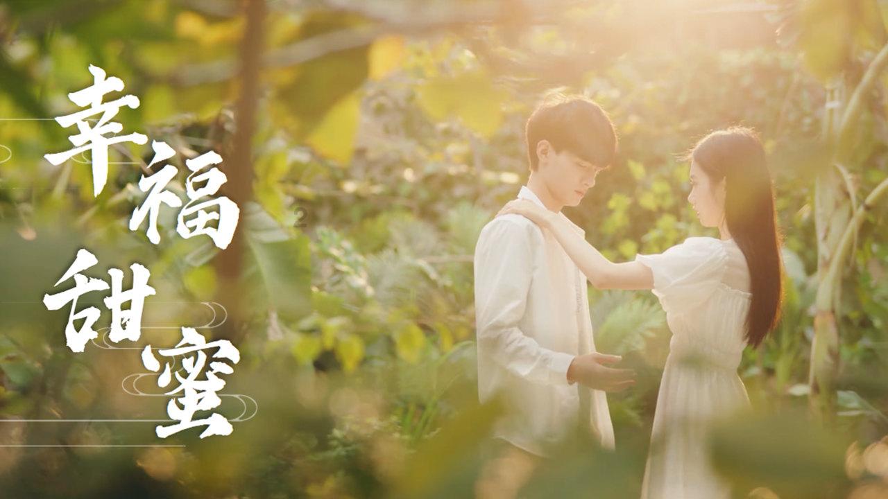 救援受困木屋的牛仔