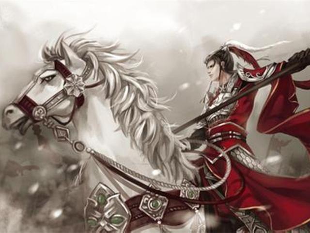 度假的时尚女孩