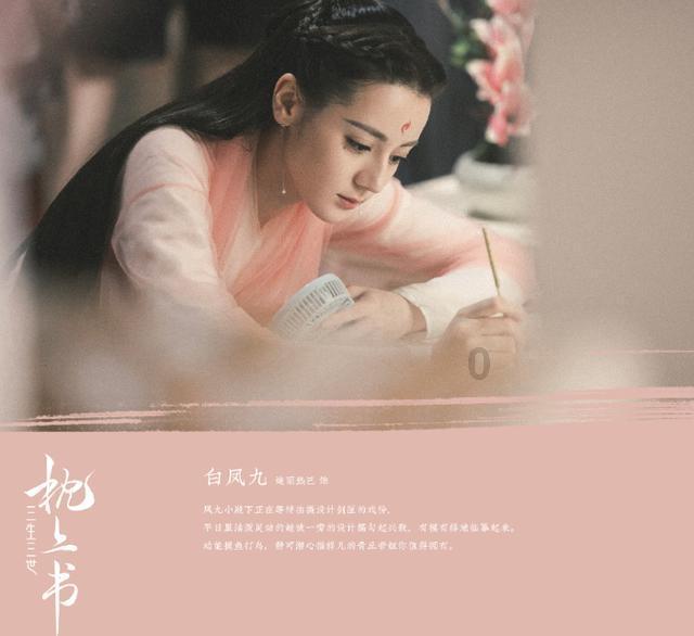 汇川腊味，是盐和时间的碰撞......