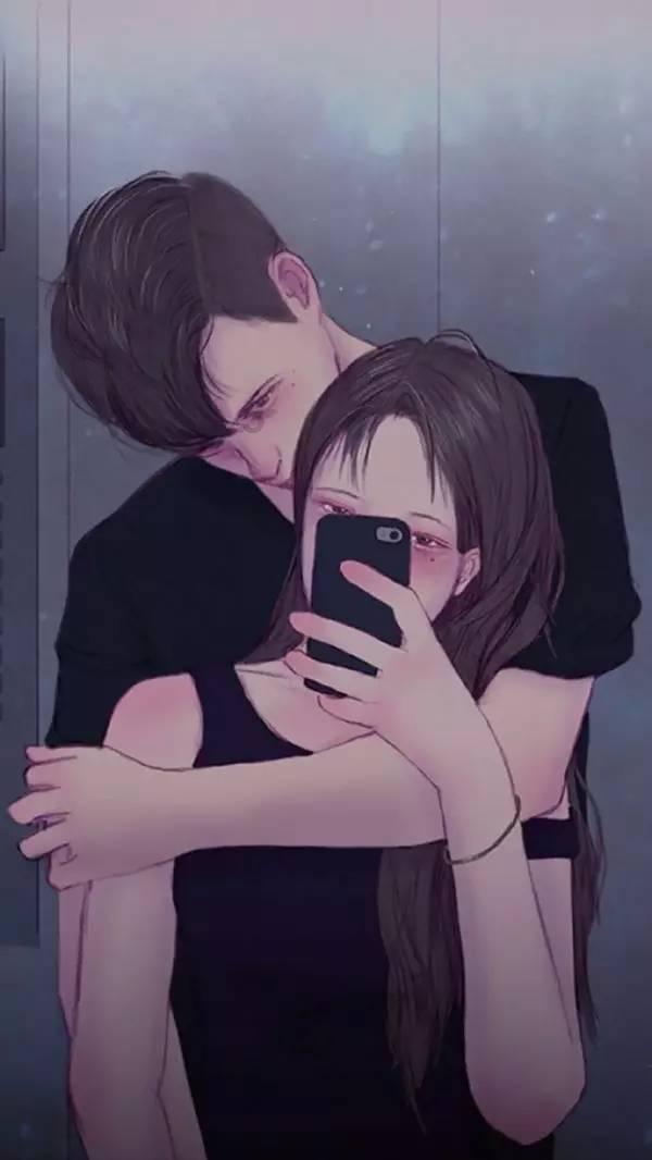 尘埃4