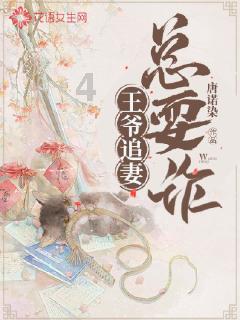 创作猫