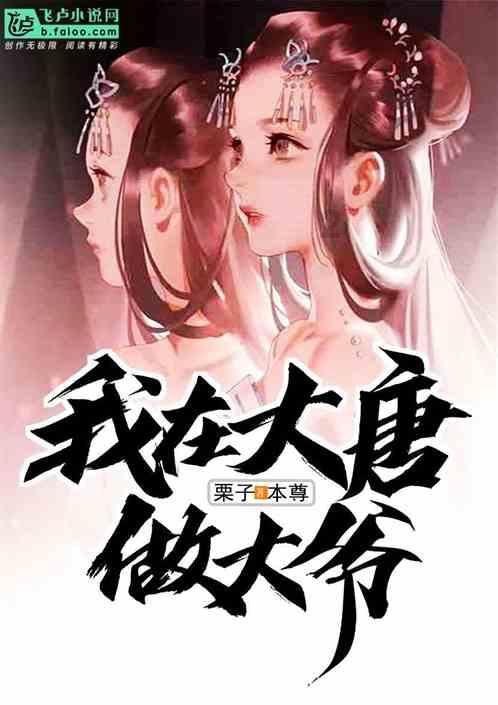皮塔、赛塔隔空“掐架”,他们的支持者都闹疯了