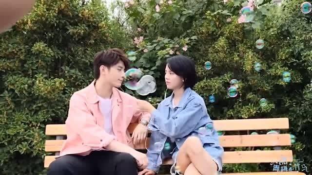 美元指数高位震荡,降息之路走向何方?