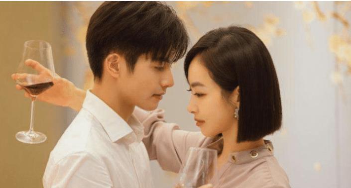 救援小胖妞