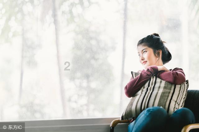 春雨直播app