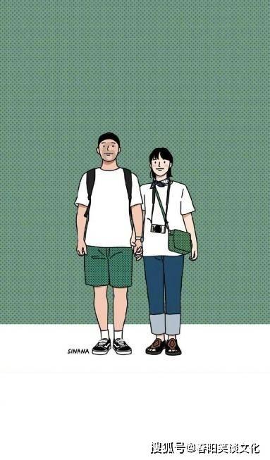 呈“稳进好”特征 经济发展内生动力持续增强